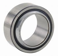 0.669 Inch | 17 Millimeter x 0.866 Inch | 22 Millimeter x 0.906 Inch | 23 Millimeter  CONSOLIDATED BEARING IR-17 X 22 X 23  Needle Non Thrust Roller Bearings