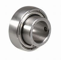 0.669 Inch | 17 Millimeter x 0.866 Inch | 22 Millimeter x 0.551 Inch | 14 Millimeter  CONSOLIDATED BEARING IR-17 X 22 X 14  Needle Non Thrust Roller Bearings