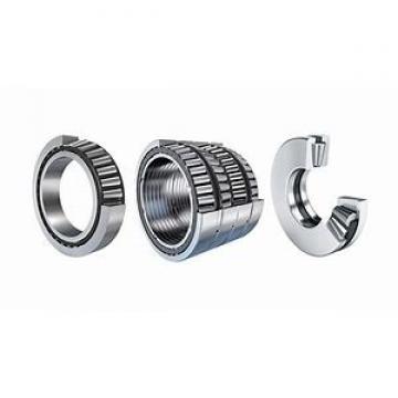 2.756 Inch | 70 Millimeter x 4.331 Inch | 110 Millimeter x 1.181 Inch | 30 Millimeter  INA SL183014-BR  Cylindrical Roller Bearings