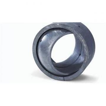 0.984 Inch | 25 Millimeter x 1.654 Inch | 42 Millimeter x 0.669 Inch | 17 Millimeter  CONSOLIDATED BEARING NA-4905 C/2  Needle Non Thrust Roller Bearings