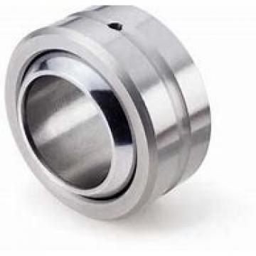 0.236 Inch | 6 Millimeter x 0.512 Inch | 13 Millimeter x 0.315 Inch | 8 Millimeter  CONSOLIDATED BEARING RNAO-6 X 13 X 8  Needle Non Thrust Roller Bearings