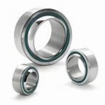 0.591 Inch | 15 Millimeter x 0.748 Inch | 19 Millimeter x 0.63 Inch | 16 Millimeter  CONSOLIDATED BEARING IR-15 X 19 X 16  Needle Non Thrust Roller Bearings