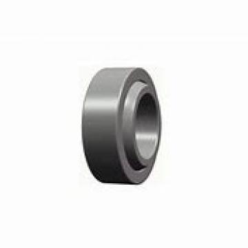 1.378 Inch | 35 Millimeter x 2.283 Inch | 58 Millimeter x 0.866 Inch | 22 Millimeter  CONSOLIDATED BEARING NAS-35  Needle Non Thrust Roller Bearings