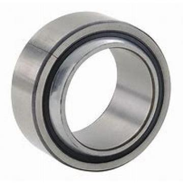 0.866 Inch | 22 Millimeter x 1.378 Inch | 35 Millimeter x 1.26 Inch | 32 Millimeter  CONSOLIDATED BEARING RNAO-22 X 35 X 32  Needle Non Thrust Roller Bearings