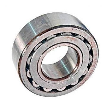 REXNORD ZFS5208S  Flange Block Bearings