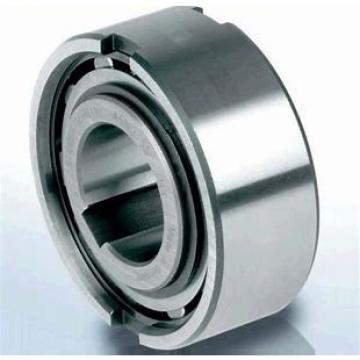 REXNORD ZFS9407S  Flange Block Bearings
