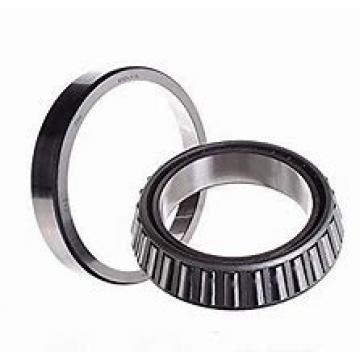 1.378 Inch | 35 Millimeter x 2.441 Inch | 62 Millimeter x 1.417 Inch | 36 Millimeter  INA SL045007-PP-C3  Cylindrical Roller Bearings