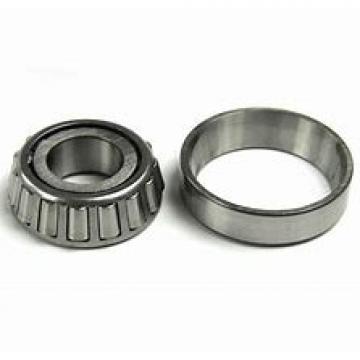 2.165 Inch | 55 Millimeter x 3.543 Inch | 90 Millimeter x 1.811 Inch | 46 Millimeter  INA SL045011-PP-C3  Cylindrical Roller Bearings