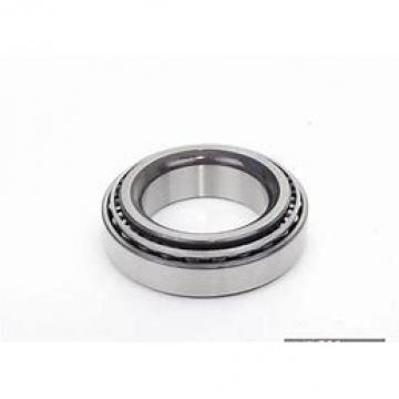 0.787 Inch | 20 Millimeter x 1.654 Inch | 42 Millimeter x 1.181 Inch | 30 Millimeter  INA SL045004  Cylindrical Roller Bearings