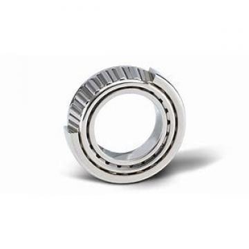 3.543 Inch | 90 Millimeter x 5.122 Inch | 130.11 Millimeter x 2.638 Inch | 67 Millimeter  INA RSL185018  Cylindrical Roller Bearings