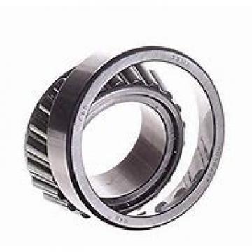 5.512 Inch | 140 Millimeter x 7.48 Inch | 190 Millimeter x 1.969 Inch | 50 Millimeter  INA SL014928-C3  Cylindrical Roller Bearings