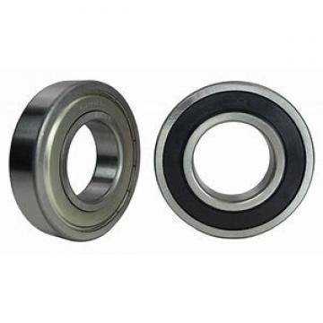 IKO CF16FBUUR  Cam Follower and Track Roller - Stud Type
