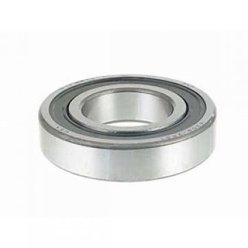 INA KR62-X-PP  Cam Follower and Track Roller - Stud Type