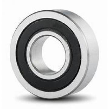 IKO CR12R  Cam Follower and Track Roller - Stud Type