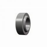 0.591 Inch | 15 Millimeter x 0.787 Inch | 20 Millimeter x 0.512 Inch | 13 Millimeter  CONSOLIDATED BEARING IR-15 X 20 X 13  Needle Non Thrust Roller Bearings