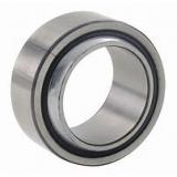 0.669 Inch | 17 Millimeter x 0.787 Inch | 20 Millimeter x 1.201 Inch | 30.5 Millimeter  CONSOLIDATED BEARING IR-17 X 20 X 30.5  Needle Non Thrust Roller Bearings