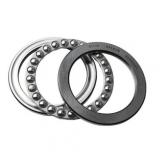 Hot Sell Timken Inch Taper Roller Bearing 594A/592A Set403