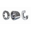 4.331 Inch | 110 Millimeter x 6.147 Inch | 156.13 Millimeter x 3.15 Inch | 80 Millimeter  INA RSL185022  Cylindrical Roller Bearings