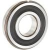 TIMKEN 9380-902A5  Tapered Roller Bearing Assemblies #2 small image
