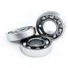 DODGE INS-SC-106-FF  Insert Bearings Spherical OD #1 small image