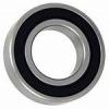 BROWNING LE-122  Insert Bearings Spherical OD #1 small image