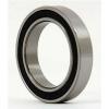 TIMKEN 9380-902A5  Tapered Roller Bearing Assemblies #1 small image