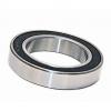 TIMKEN 46790A-90202  Tapered Roller Bearing Assemblies #1 small image