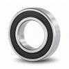 TIMKEN 74525-902A5  Tapered Roller Bearing Assemblies #2 small image