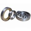 12.598 Inch | 320 Millimeter x 21.26 Inch | 540 Millimeter x 6.929 Inch | 176 Millimeter  SKF 23164 CAC/C08W507  Spherical Roller Bearings #1 small image