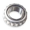 12.598 Inch | 320 Millimeter x 21.26 Inch | 540 Millimeter x 6.929 Inch | 176 Millimeter  SKF 23164 CAC/C08W509  Spherical Roller Bearings #1 small image