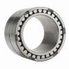 13.386 Inch | 340 Millimeter x 20.472 Inch | 520 Millimeter x 5.236 Inch | 133 Millimeter  SKF 23068 CAC/C2W513  Spherical Roller Bearings #1 small image
