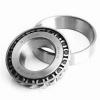 10.236 Inch | 260 Millimeter x 17.323 Inch | 440 Millimeter x 5.669 Inch | 144 Millimeter  SKF 23152 CAC/C08W509  Spherical Roller Bearings #1 small image
