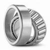 15.748 Inch | 400 Millimeter x 23.622 Inch | 600 Millimeter x 5.827 Inch | 148 Millimeter  SKF 23080 CAC/C083W507  Spherical Roller Bearings #1 small image