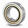 320 mm x 580 mm x 208 mm  SKF 23264 CAC/W33  Spherical Roller Bearings #1 small image