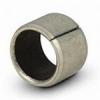ISOSTATIC AA-3502-7  Sleeve Bearings #1 small image
