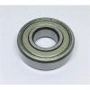 NSK 2203-2RSTNGC3  Self Aligning Ball Bearings #1 small image
