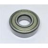 NSK 2201-2RSTNGC3  Self Aligning Ball Bearings #1 small image