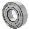 NSK 2204-2RSTNGC3  Self Aligning Ball Bearings #1 small image
