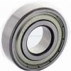 NSK 2202-2RSTNGC3  Self Aligning Ball Bearings #1 small image