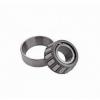 2.938 Inch | 74.625 Millimeter x 4 Inch | 101.6 Millimeter x 3.5 Inch | 88.9 Millimeter  REXNORD BMPS2215F  Pillow Block Bearings #1 small image