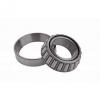 3.188 Inch | 80.975 Millimeter x 5.313 Inch | 134.95 Millimeter x 4 Inch | 101.6 Millimeter  REXNORD BMPS5303F  Pillow Block Bearings #1 small image