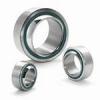 0.787 Inch | 20 Millimeter x 1.457 Inch | 37 Millimeter x 0.669 Inch | 17 Millimeter  CONSOLIDATED BEARING NA-4904 C/2  Needle Non Thrust Roller Bearings #1 small image