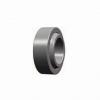 0.472 Inch | 12 Millimeter x 0.748 Inch | 19 Millimeter x 0.787 Inch | 20 Millimeter  CONSOLIDATED BEARING RNAO-12 X 19 X 20  Needle Non Thrust Roller Bearings #1 small image