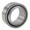0.354 Inch | 9 Millimeter x 0.866 Inch | 22 Millimeter x 0.472 Inch | 12 Millimeter  CONSOLIDATED BEARING NAO-9 X 22 X 12  Needle Non Thrust Roller Bearings #1 small image
