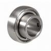 2.48 Inch | 63 Millimeter x 3.15 Inch | 80 Millimeter x 0.984 Inch | 25 Millimeter  CONSOLIDATED BEARING RNA-4911 P/5  Needle Non Thrust Roller Bearings