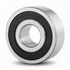 REXNORD ZF9215S  Flange Block Bearings #1 small image