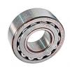 REXNORD ZFS5208S  Flange Block Bearings #1 small image