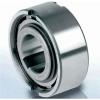QM INDUSTRIES QVCW26V115SM  Flange Block Bearings #1 small image