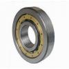 REXNORD ZFS5215S  Flange Block Bearings