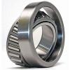 QM INDUSTRIES QAFYP11A204SN  Flange Block Bearings #1 small image
